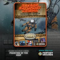 SSC-1080x1080.jpg