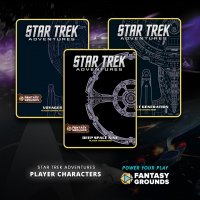 STARTREK-1080x1080.jpg