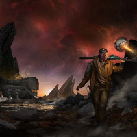 starforged-cover-art.png