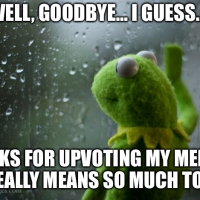1734658741808.png