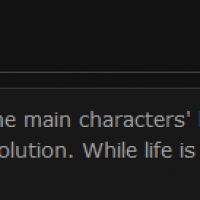 1734663260068.png