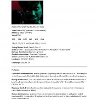 Enzo Matrix_Page_1.jpg