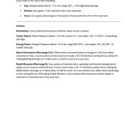 Enzo Matrix_Page_2.jpg
