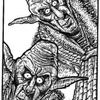 Goblins1.png