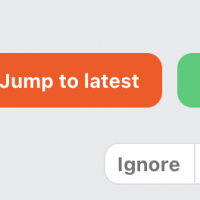 Ars Technica.png