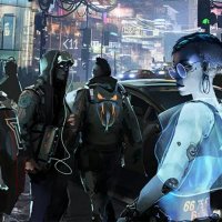 cyberpunk red.jpg
