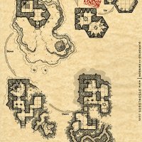 Ironspire-Island.jpg