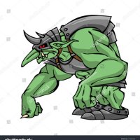 stock-vector-strong-goblin-in-heavy-armor-375082966.jpg