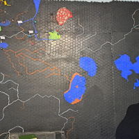1734719546222.png