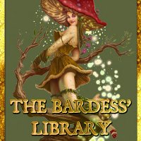 The Bardess' Library #3 JPEG.jpg