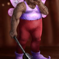 EN5ider_611_illustration_leonardo-sa_fairy-man WEB.jpg