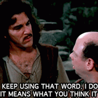 ab7abb43-b509-4b0a-9fbb-b3be5d63e1cd_500x281.gif