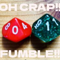 FUMBLE.png