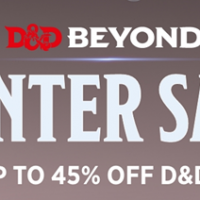 DnDBeyondSale.png