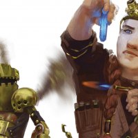 artificer hed.jpg