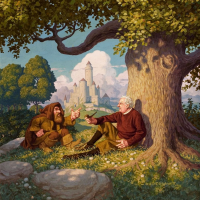 1734900112697.png
