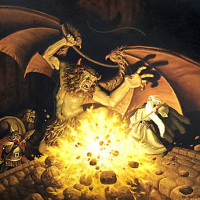 1734900125351.png