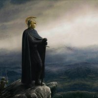 gathered-here-are-all-of-the-full-page-illustrations-from-v0-1139krpx0exa1.jpg