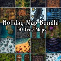 50 Free Maps.jpeg