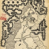 Box-Canyon-Mine.jpg
