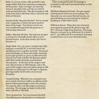 mundane ranger4.jpg