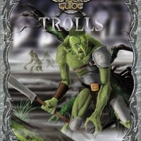 Slayer's Guide to Trolls cover.jpg
