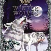 Slayer's Guide to Winter Wolves cover.jpg