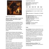 Krampus_Page_1.jpg