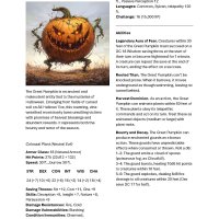 The Great Pumpkin_Page_1.jpg