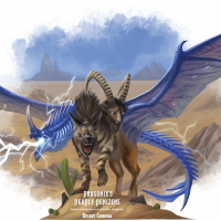 Desert Chimera.png