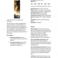 Yule Goat_Page_1.jpg