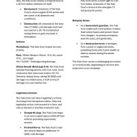 Yule Goat_Page_2.jpg