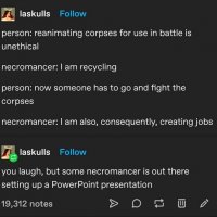 1000001422.jpg