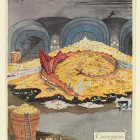Convo with Smaug.JPG
