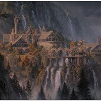 Alan Lee Rivendell.JPG