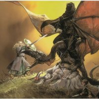 Angus McBride Eowyn.JPG