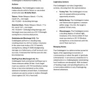 Gobblegeist_Page_2.jpg