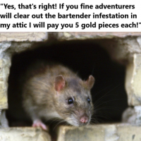 1735011555421.png