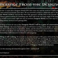 ezgif-6-6a5748e270.jpg