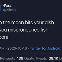 1735056548552.png