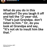 1735081934379.png