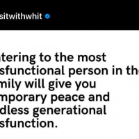 1735081981479.png