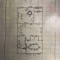 1st floor.jpg