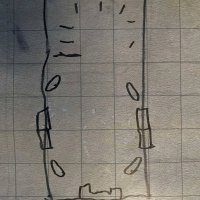 2nd floor.jpg