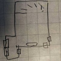 3rd floor.jpg