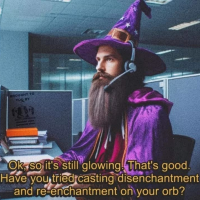 1735085054578.png