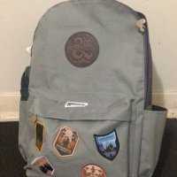 IMG_2601.jpeg