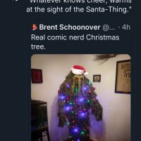 5B40B36E-D42A-4DF0-B08E-DC2A1E516874.jpeg