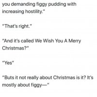 IMG_1002.jpeg
