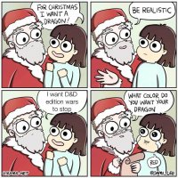 YSdbu0n.jpeg